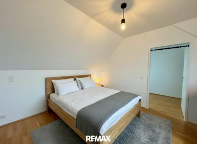 3-Zimmer-Wohnung kaufen in Linz – 102 m², € 439.000 – Bild 13 von 19