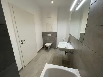 2-Zimmer-Wohnung mieten in Wien – 47 m², € 749 – Bild 12 von 20