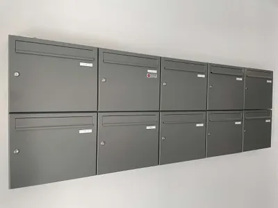 2-Zimmer-Wohnung mieten in Wien – 47 m², € 749 – Bild 20 von 20