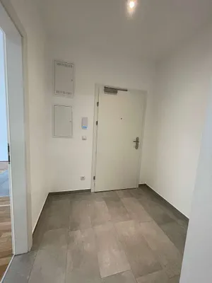 2-Zimmer-Wohnung mieten in Wien – 47 m², € 749 – Bild 10 von 20