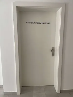 2-Zimmer-Wohnung mieten in Wien – 47 m², € 749 – Bild 19 von 20