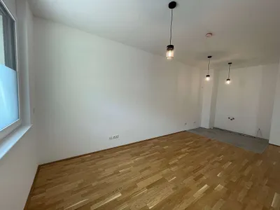 2-Zimmer-Wohnung mieten in Wien – 47 m², € 749 – Bild 5 von 20