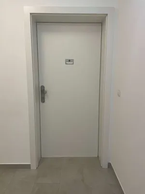 2-Zimmer-Wohnung mieten in Wien – 47 m², € 749 – Bild 17 von 20