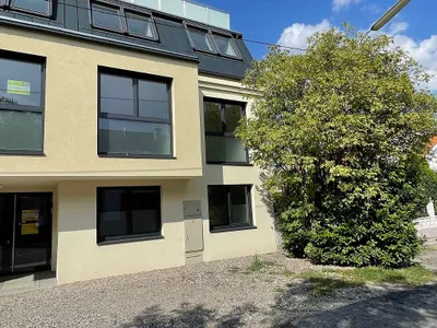 2-Zimmer-Wohnung mieten in Wien – 47 m², € 749 – Bild 1 von 20