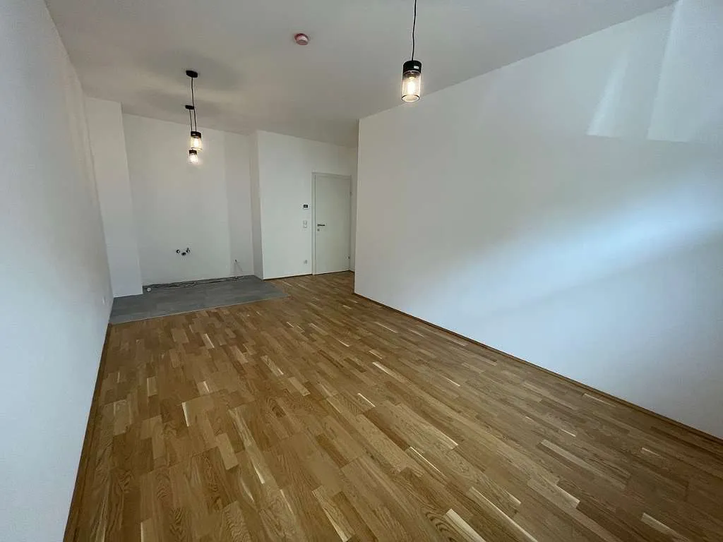 Wohnung – Wien - Ansicht 3