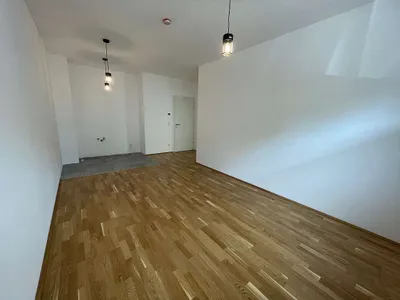 2-Zimmer-Wohnung mieten in Wien – 47 m², € 749 – Bild 3 von 20