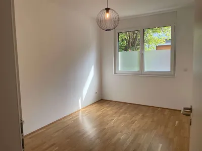 2-Zimmer-Wohnung mieten in Wien – 47 m², € 749 – Bild 6 von 20
