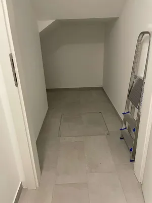 2-Zimmer-Wohnung mieten in Wien – 47 m², € 749 – Bild 18 von 20