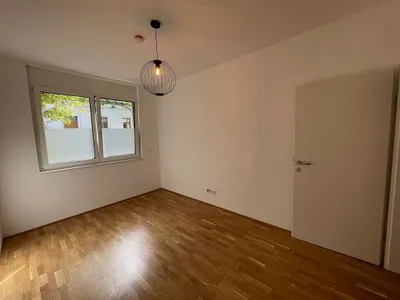 2-Zimmer-Wohnung mieten in Wien – 47 m², € 749 – Bild 7 von 20