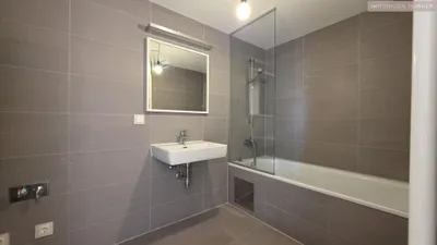 2-Zimmer-Wohnung mieten in Wien – 61,5 m², € 1.201 – Bild 9 von 19