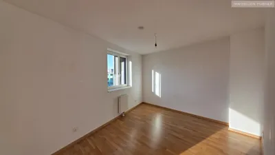 2-Zimmer-Wohnung mieten in Wien – 61,5 m², € 1.201 – Bild 7 von 19