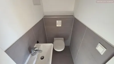 2-Zimmer-Wohnung mieten in Wien – 61,5 m², € 1.201 – Bild 10 von 19