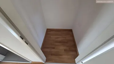 2-Zimmer-Wohnung mieten in Wien – 61,5 m², € 1.201 – Bild 11 von 19