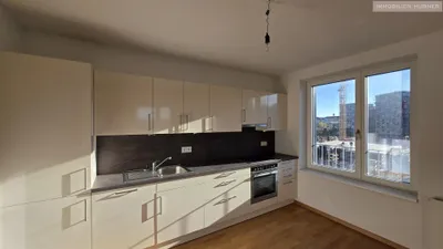 2-Zimmer-Wohnung mieten in Wien – 61,5 m², € 1.201 – Bild 2 von 19