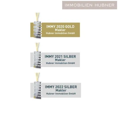 2-Zimmer-Wohnung mieten in Wien – 61,5 m², € 1.201 – Bild 18 von 19