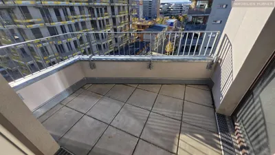 2-Zimmer-Wohnung mieten in Wien – 61,5 m², € 1.201 – Bild 4 von 19