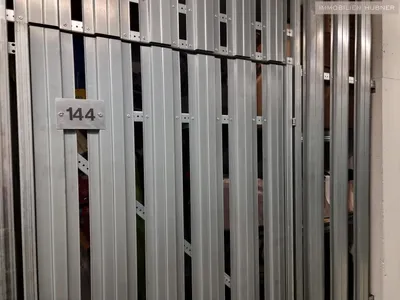 2-Zimmer-Wohnung mieten in Wien – 61,5 m², € 1.201 – Bild 16 von 19