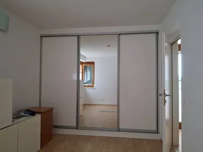 3-Zimmer-Wohnung mieten in Neusiedl am See – 81 m², € 1.050 – Bild 6 von 13