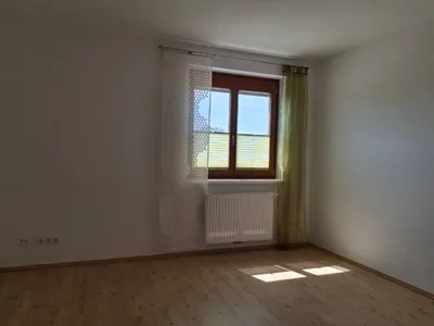3-Zimmer-Wohnung mieten in Neusiedl am See – 81 m², € 1.050 – Bild 8 von 13