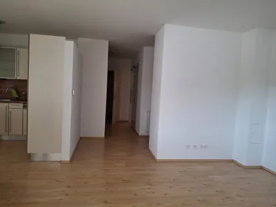 3-Zimmer-Wohnung mieten in Neusiedl am See – 81 m², € 1.050 – Bild 4 von 13