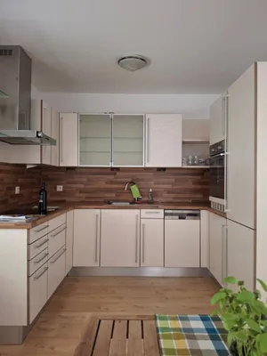 3-Zimmer-Wohnung mieten in Neusiedl am See – 81 m², € 1.050 – Bild 3 von 13