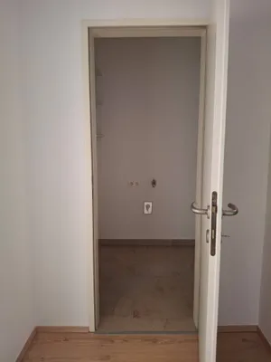 3-Zimmer-Wohnung mieten in Neusiedl am See – 81 m², € 1.050 – Bild 12 von 13