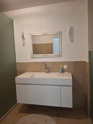 3-Zimmer-Wohnung mieten in Neusiedl am See – 81 m², € 1.050 – Bild 11 von 13