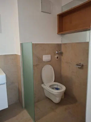 3-Zimmer-Wohnung mieten in Neusiedl am See – 81 m², € 1.050 – Bild 10 von 13