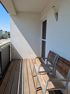 3-Zimmer-Wohnung mieten in Neusiedl am See – 81 m², € 1.050 – Bild 5 von 13
