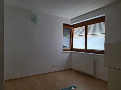 3-Zimmer-Wohnung mieten in Neusiedl am See – 81 m², € 1.050 – Bild 7 von 13