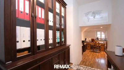 Gewerbeimmobilie mieten in Graz-Umgebung – 83 m², € 754 – Bild 5 von 15