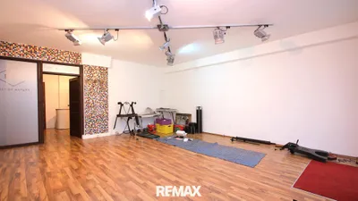 Gewerbeimmobilie mieten in Graz-Umgebung – 83 m², € 754 – Bild 3 von 15