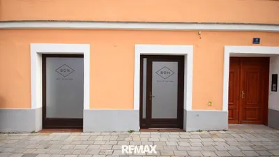 Gewerbeimmobilie mieten in Graz-Umgebung – 83 m², € 754 – Bild 9 von 15