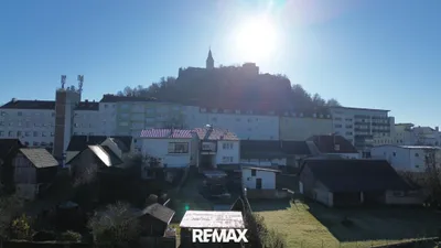 6-Zimmer-Haus kaufen in Güssing – 177 m², € 199.000 – Bild 28 von 38