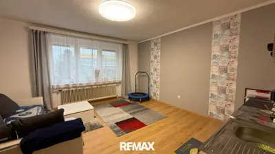 6-Zimmer-Haus kaufen in Güssing – 177 m², € 199.000 – Bild 6 von 38