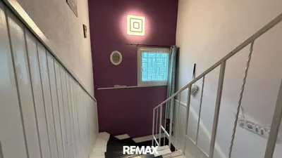 6-Zimmer-Haus kaufen in Güssing – 177 m², € 199.000 – Bild 10 von 38