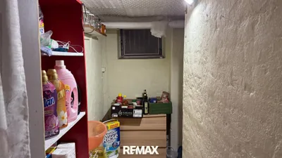6-Zimmer-Haus kaufen in Güssing – 177 m², € 199.000 – Bild 23 von 38