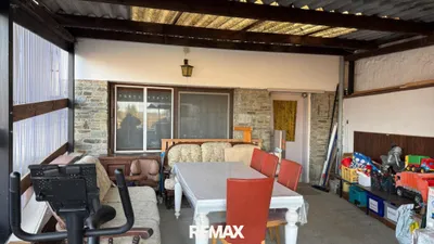 6-Zimmer-Haus kaufen in Güssing – 177 m², € 199.000 – Bild 25 von 38