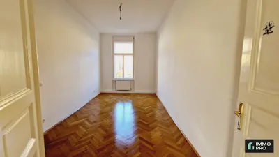 5-Zimmer-Wohnung mieten in Leoben – 138,67 m², € 1.287 – Bild 5 von 13