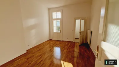 5-Zimmer-Wohnung mieten in Leoben – 138,67 m², € 1.287 – Bild 2 von 13