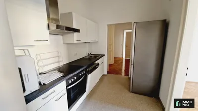 5-Zimmer-Wohnung mieten in Leoben – 138,67 m², € 1.287 – Bild 9 von 13