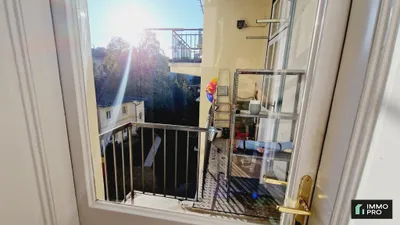 5-Zimmer-Wohnung mieten in Leoben – 138,67 m², € 1.287 – Bild 4 von 13