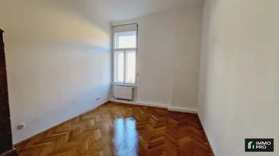 5-Zimmer-Wohnung mieten in Leoben – 138,67 m², € 1.287 – Bild 11 von 13