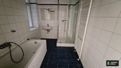 5-Zimmer-Wohnung mieten in Leoben – 138,67 m², € 1.287 – Bild 8 von 13