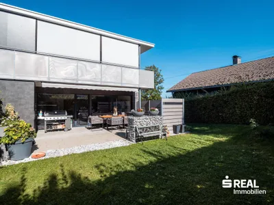 3-Zimmer-Wohnung kaufen in Bregenz – 85,5 m², € 455.000 – Bild 4 von 34