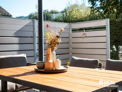 3-Zimmer-Wohnung kaufen in Bregenz – 85,5 m², € 455.000 – Bild 27 von 34
