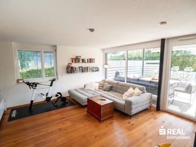 3-Zimmer-Wohnung kaufen in Bregenz – 85,5 m², € 455.000 – Bild 10 von 34