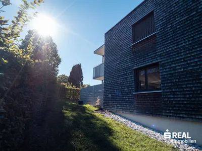 3-Zimmer-Wohnung kaufen in Bregenz – 85,5 m², € 455.000 – Bild 24 von 34