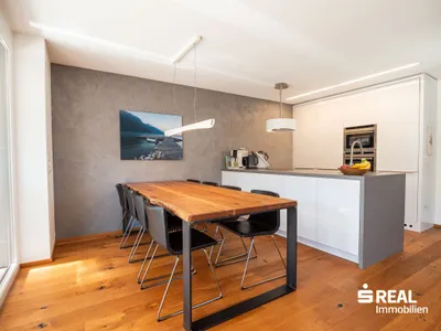 3-Zimmer-Wohnung kaufen in Bregenz – 85,5 m², € 455.000 – Bild 12 von 34