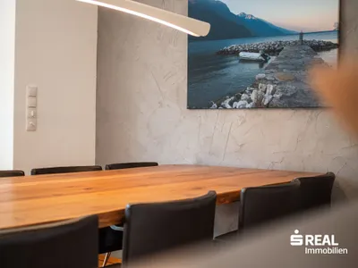3-Zimmer-Wohnung kaufen in Bregenz – 85,5 m², € 455.000 – Bild 14 von 34